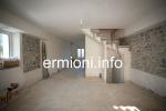GL 0229 - Modern Village House - Old Village - Ermioni